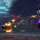 Screenshot: Arms/Nintendo